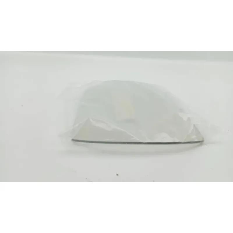 Bulle HARLEY DAVIDSON FXDX 1450 DYNA SUPER GLIDE SPORT 1999 - 2005