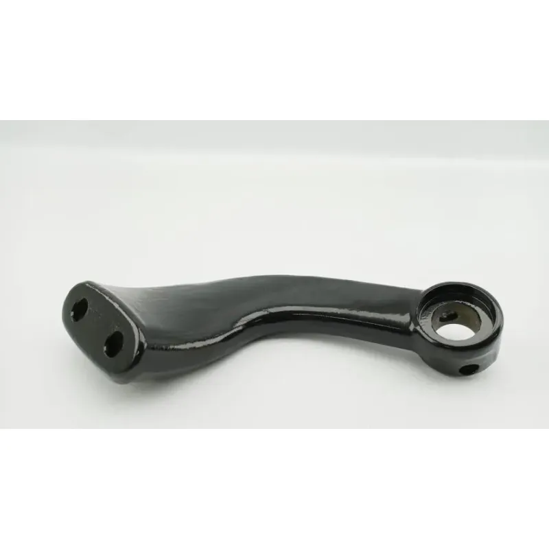 Platine avant droite HARLEY DAVIDSON XL 1200 R SPORTSTER ROADSTER 2004 - 2008