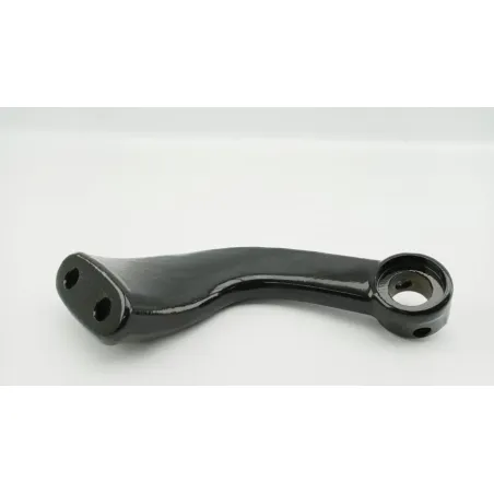 Platine avant droite HARLEY DAVIDSON XL 1200 R SPORTSTER ROADSTER 2004 - 2008