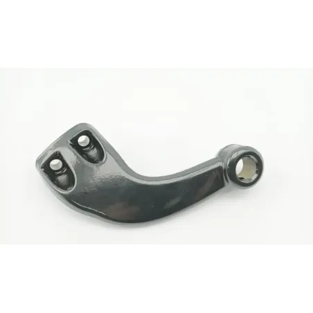 Platine avant droite HARLEY DAVIDSON XL 1200 R SPORTSTER ROADSTER 2004 - 2008