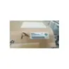 Bulle HARLEY DAVIDSON FLHX 1690 STREET GLIDE 2015 - 2016