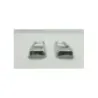 Bras support pot echappement HARLEY DAVIDSON FLHX 1584 STREET GLIDE 2007 - 2010 Bras support pot echappement HARLEY DAVIDSON FLHX 1584 STREET GLIDE 2007 - 2010