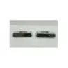 Bras support pot echappement HARLEY DAVIDSON FLHX 1584 STREET GLIDE 2007 - 2010 Bras support pot echappement HARLEY DAVIDSON FLHX 1584 STREET GLIDE 2007 - 2010