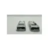 Bras support pot echappement HARLEY DAVIDSON FLHX 1584 STREET GLIDE 2007 - 2010 Bras support pot echappement HARLEY DAVIDSON FLHX 1584 STREET GLIDE 2007 - 2010