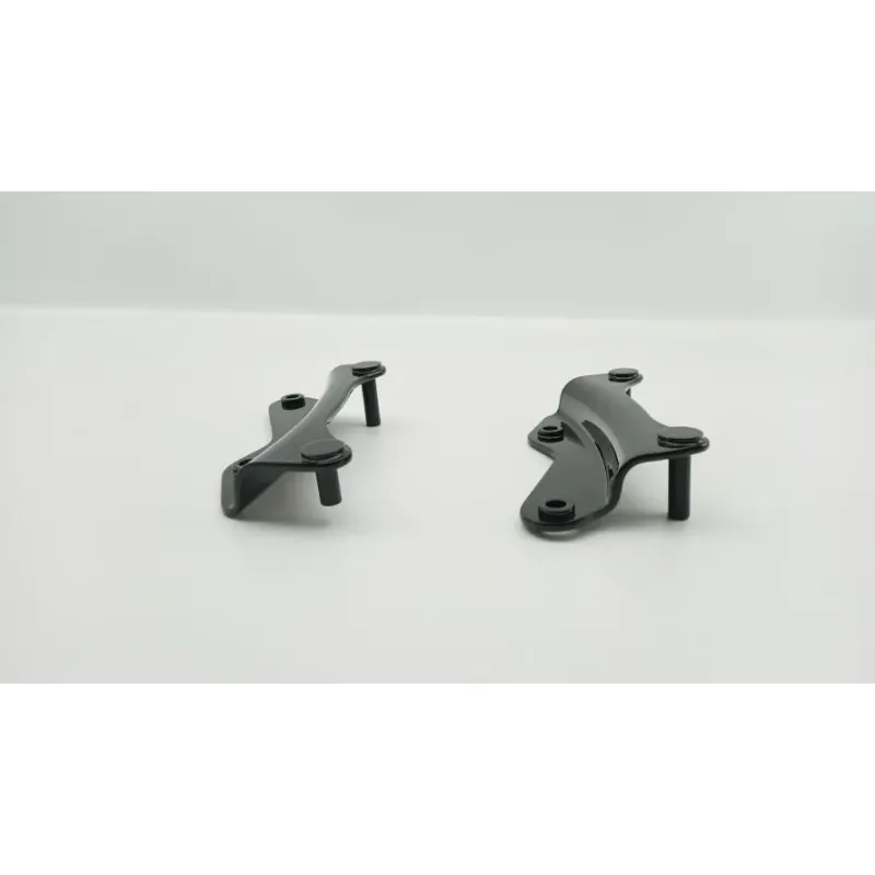 Support arriere HARLEY DAVIDSON FLHX 1690 STREET GLIDE 2011 - 2014