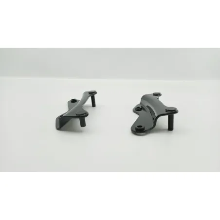 Support arriere HARLEY DAVIDSON FLHX 1690 STREET GLIDE 2011 - 2014