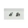 Support arriere HARLEY DAVIDSON FLHX 1690 STREET GLIDE 2011 - 2014