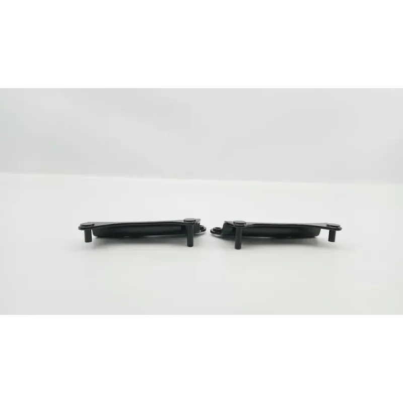 Support arriere HARLEY DAVIDSON FLHX 1690 STREET GLIDE 2011 - 2014