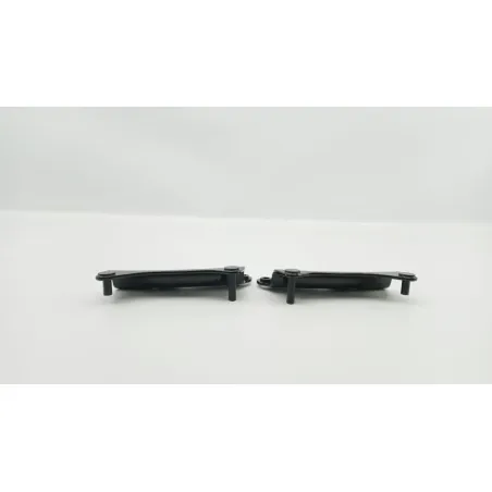 Support arriere HARLEY DAVIDSON FLHX 1690 STREET GLIDE 2011 - 2014
