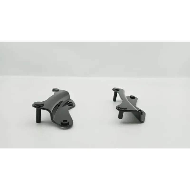 Support arriere HARLEY DAVIDSON FLHX 1690 STREET GLIDE 2011 - 2014