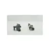 Support arriere HARLEY DAVIDSON FLHX 1690 STREET GLIDE 2011 - 2014