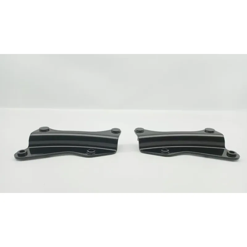 Support arriere HARLEY DAVIDSON FLHX 1690 STREET GLIDE 2011 - 2014