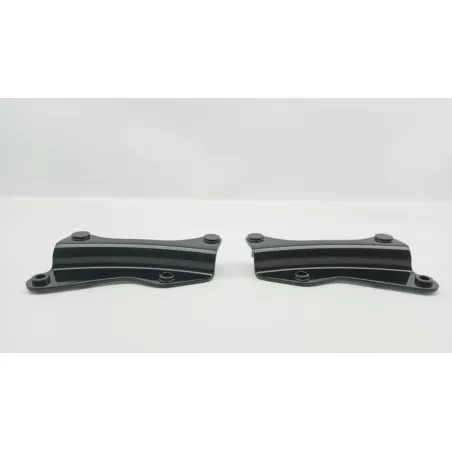 Support arriere HARLEY DAVIDSON FLHX 1690 STREET GLIDE 2011 - 2014
