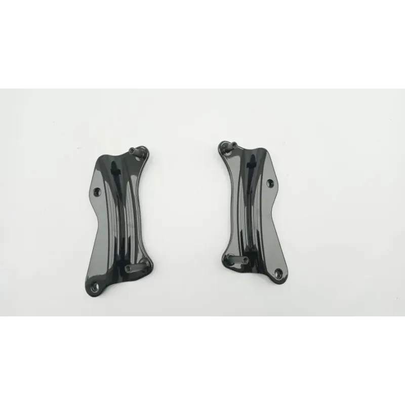 Support arriere HARLEY DAVIDSON FLHX 1690 STREET GLIDE 2011 - 2014