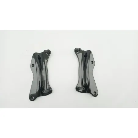 Support arriere HARLEY DAVIDSON FLHX 1690 STREET GLIDE 2011 - 2014