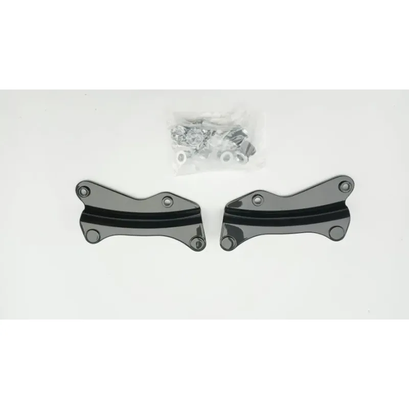 Support arriere HARLEY DAVIDSON FLHX 1690 STREET GLIDE 2011 - 2014