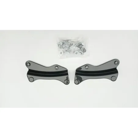 Support arriere HARLEY DAVIDSON FLHX 1690 STREET GLIDE 2011 - 2014