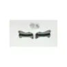 Support arriere HARLEY DAVIDSON FLHX 1690 STREET GLIDE 2011 - 2014