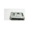 Jeu de serrure contacteur a cle code BMW K 1600 GTL 2011 - 2016