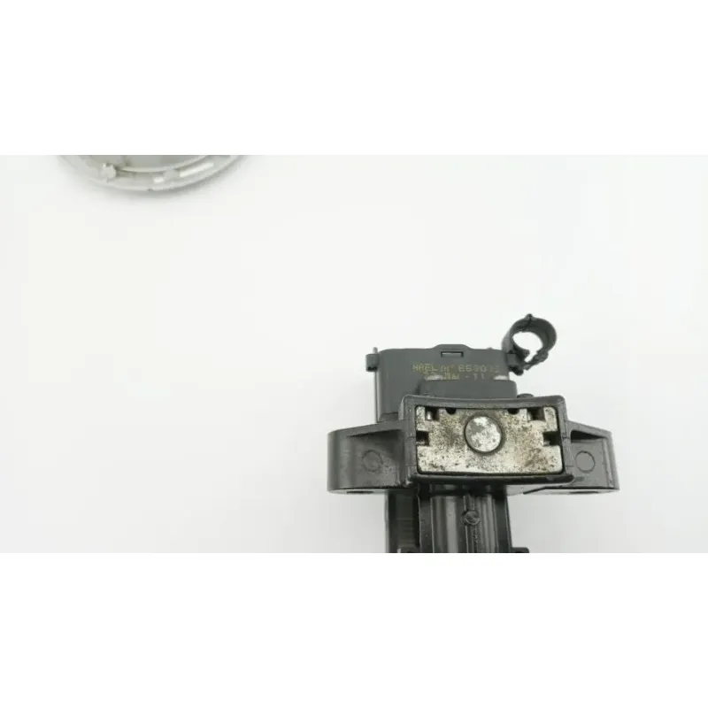 Jeu de serrure contacteur a cle code BMW K 1600 GTL 2011 - 2016