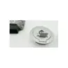Jeu de serrure contacteur a cle code BMW K 1600 GTL 2011 - 2016