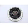 Porte couronne KAWASAKI Z 750 2004 - 2006