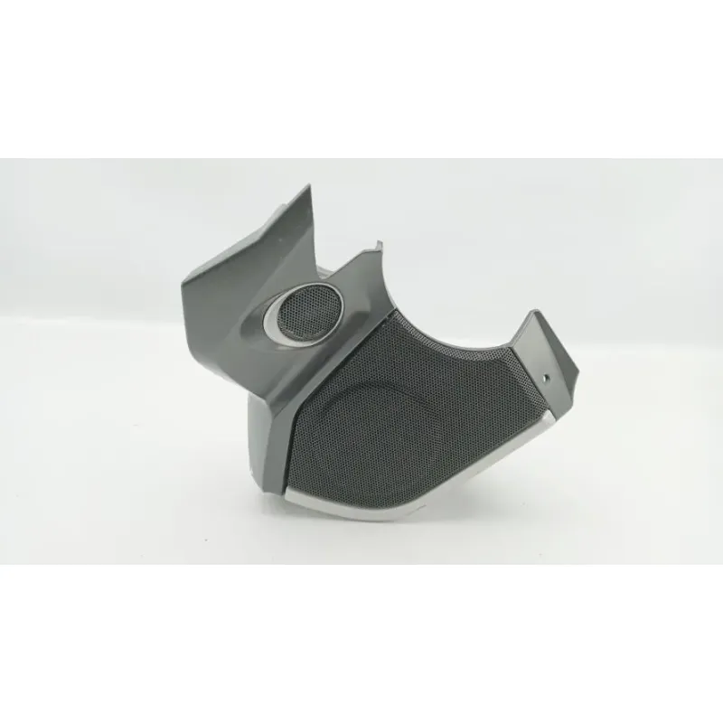 Enceinte gauche BMW K 1600 GTL 2011 - 2016