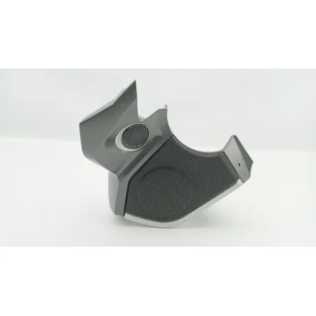 Enceinte gauche BMW K 1600 GTL 2011 - 2016