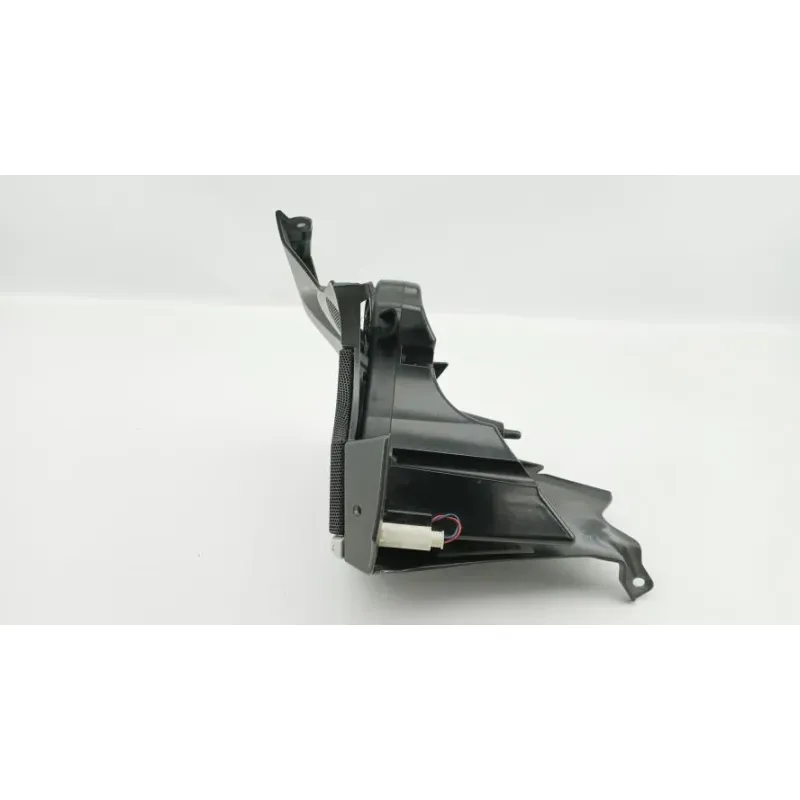 Enceinte gauche BMW K 1600 GTL 2011 - 2016