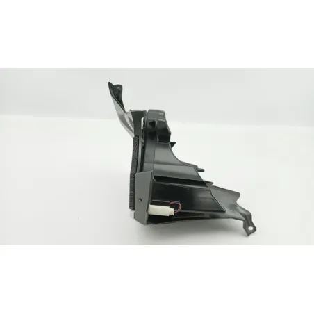 Enceinte gauche BMW K 1600 GTL 2011 - 2016