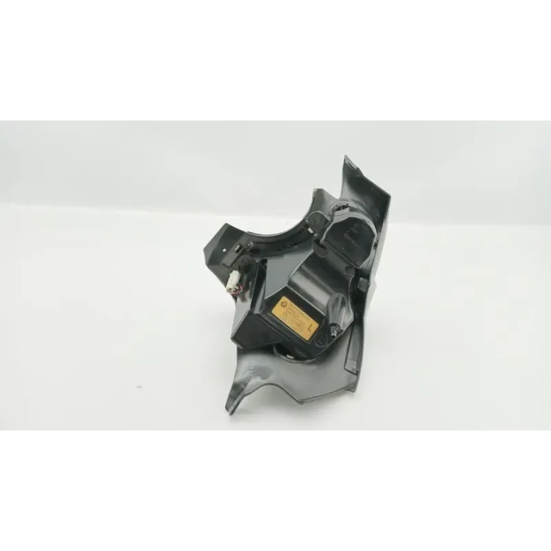 Enceinte gauche BMW K 1600 GTL 2011 - 2016