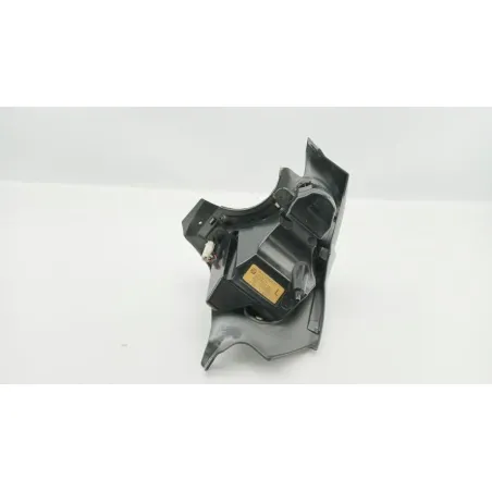 Enceinte gauche BMW K 1600 GTL 2011 - 2016