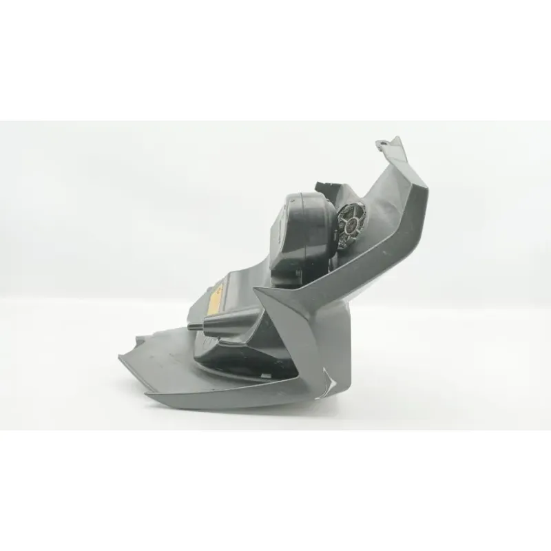 Enceinte gauche BMW K 1600 GTL 2011 - 2016