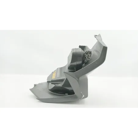 Enceinte gauche BMW K 1600 GTL 2011 - 2016