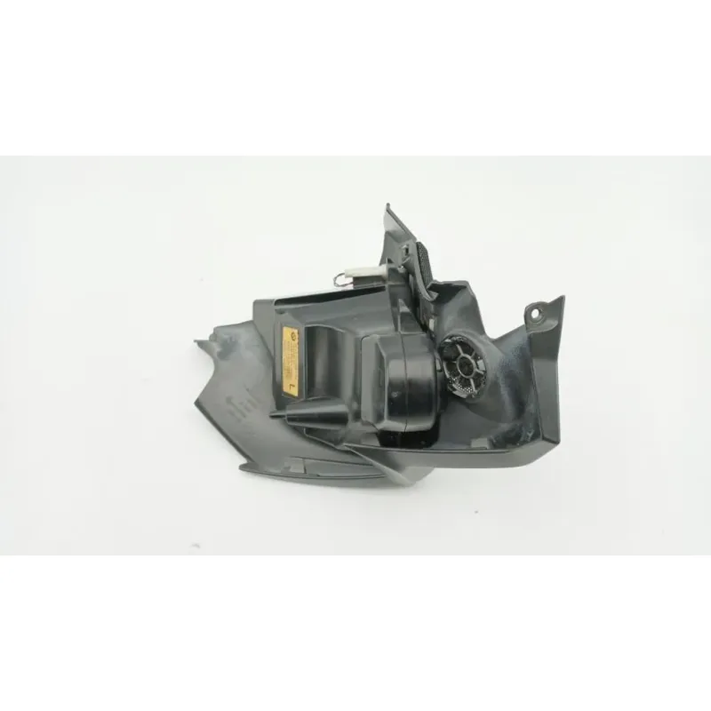 Enceinte gauche BMW K 1600 GTL 2011 - 2016