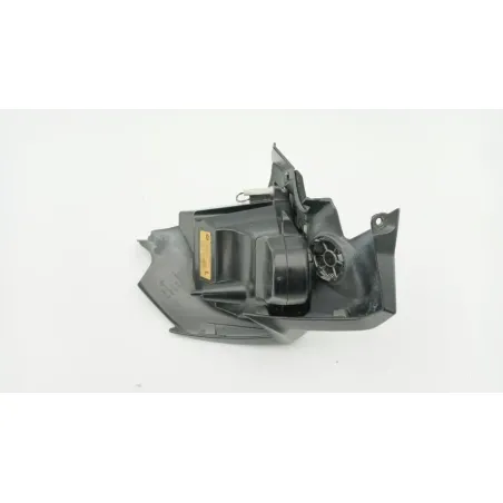 Enceinte gauche BMW K 1600 GTL 2011 - 2016