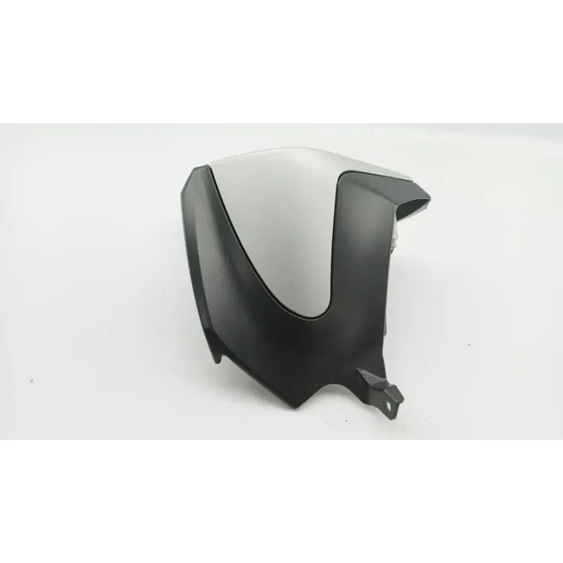 Enceinte gauche BMW K 1600 GTL 2011 - 2016