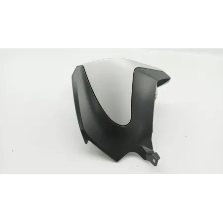 Enceinte gauche BMW K 1600 GTL 2011 - 2016