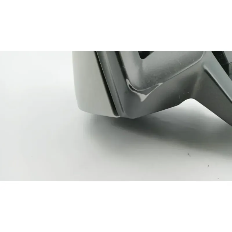 Enceinte gauche BMW K 1600 GTL 2011 - 2016