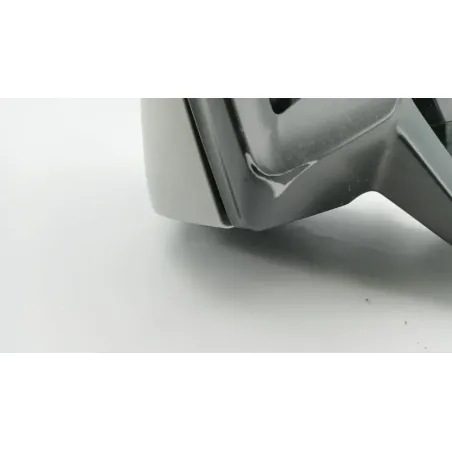 Enceinte gauche BMW K 1600 GTL 2011 - 2016