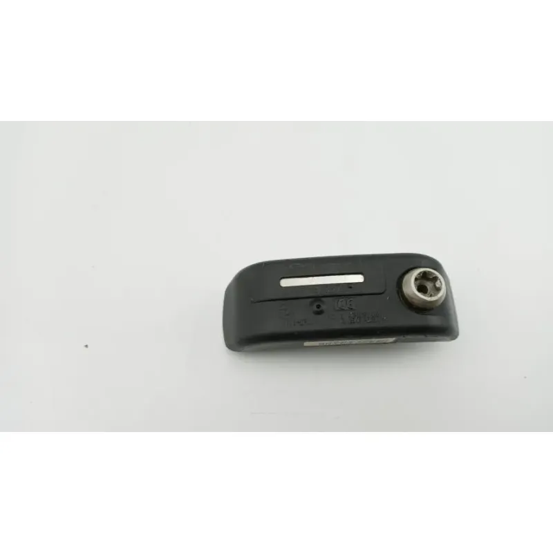 Capteur de pression BMW K 1600 GTL 2011 - 2016