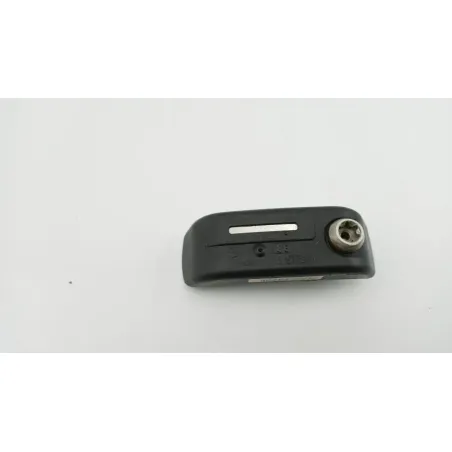 Capteur de pression BMW K 1600 GTL 2011 - 2016