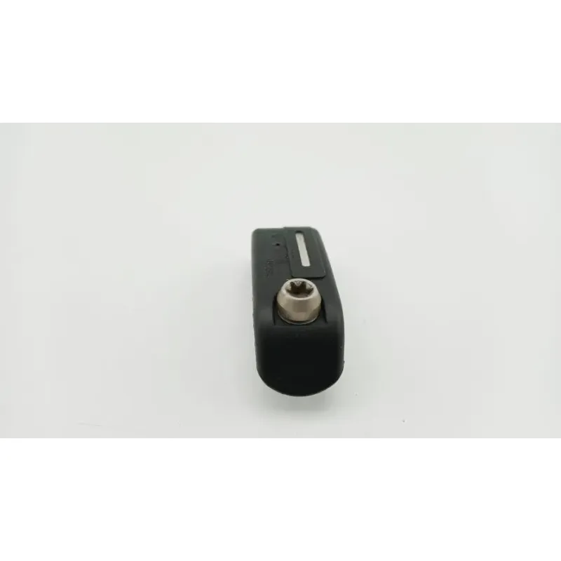Capteur de pression BMW K 1600 GTL 2011 - 2016