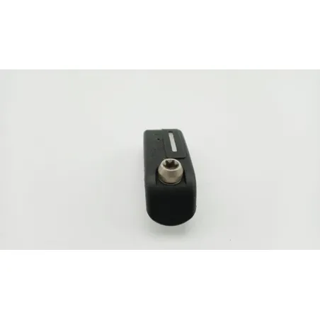 Capteur de pression BMW K 1600 GTL 2011 - 2016