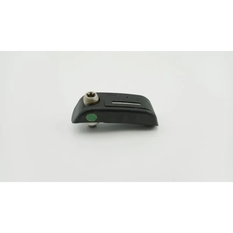 Capteur de pression BMW K 1600 GTL 2011 - 2016