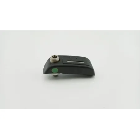 Capteur de pression BMW K 1600 GTL 2011 - 2016