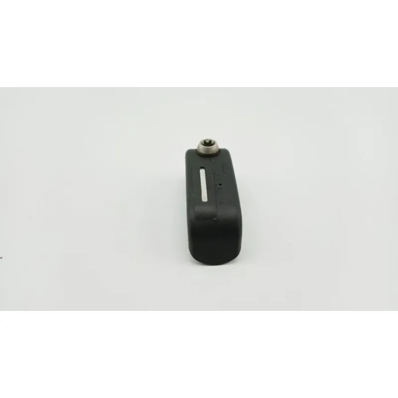 Capteur de pression BMW K 1600 GTL 2011 - 2016