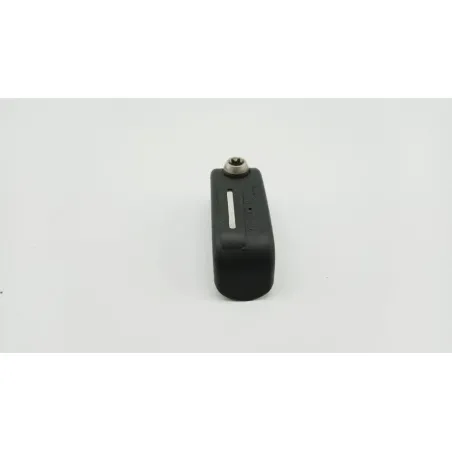 Capteur de pression BMW K 1600 GTL 2011 - 2016