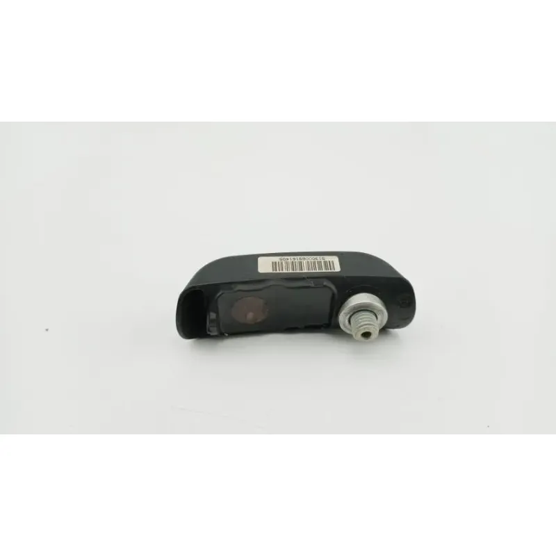 Capteur de pression BMW K 1600 GTL 2011 - 2016
