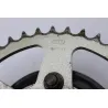 Porte couronne KAWASAKI Z 750 2004 - 2006